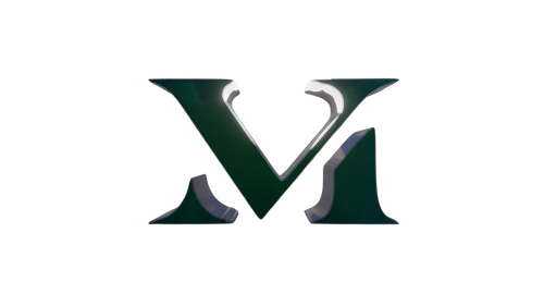 MVRVDJV ATELIER™